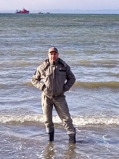  ,   Manchini, 47 ,   ,   