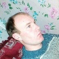 -,   , 33 ,   