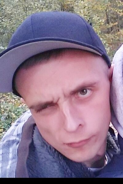  ,   KakToTak, 31 ,   ,   , c , 
