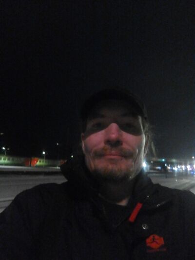  ,   Oleg, 43 ,   ,   , c 