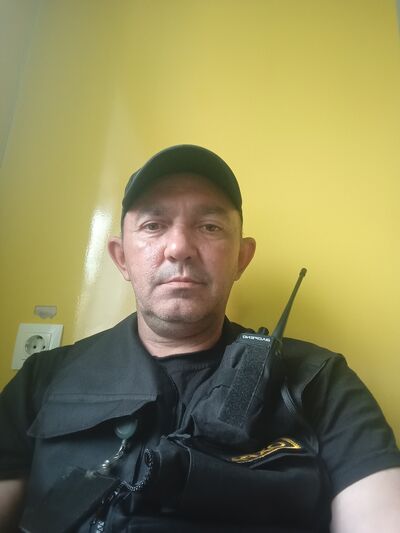  ,   , 47 ,   ,   , c , 