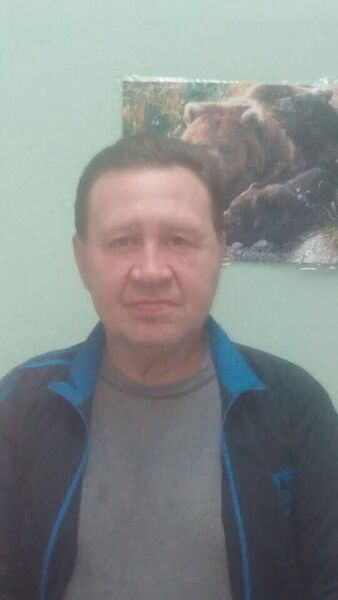  -,   , 55 ,   ,   , c 