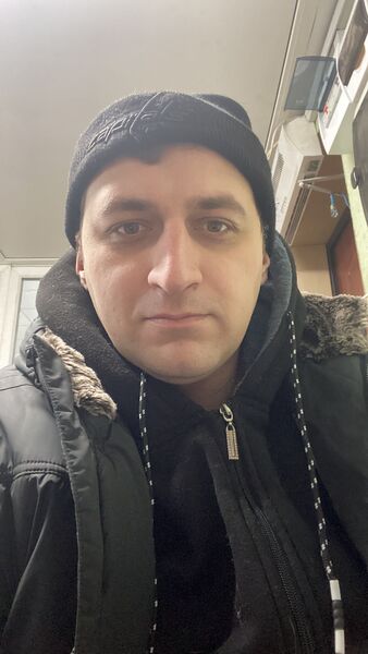  ,   , 33 ,     , c 