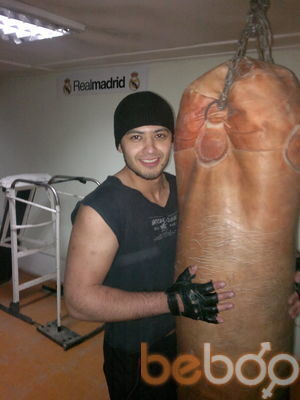 ���������� ������, ���� ������� �����, 37 ���, ������������ ��� ������