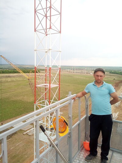  ,   , 41 ,     , c 