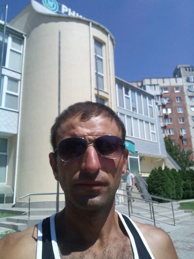  ,    , 33 ,     , c 
