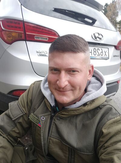  -,   , 37 ,   ,   