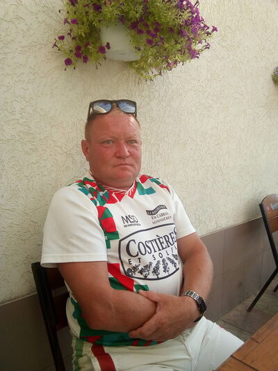  ,   , 54 ,   ,   , c 