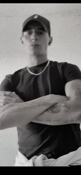  ,   Giorgi, 22 ,   ,   