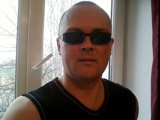  -,   , 47 ,   , 