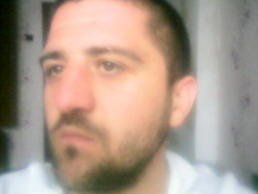  ,   0665871693, 35 ,   ,   , c , 