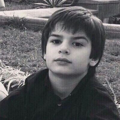  ,   Ali, 29 ,   ,   , c , 