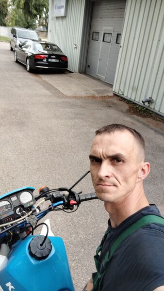  ,   , 39 ,   ,   