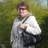  ,   , 57 ,   ,   , c 