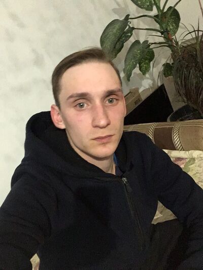  ,   Nikita, 26 ,   ,   , c 