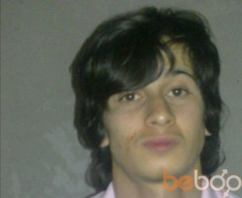  ,   Rocky, 31 ,   ,   , c 