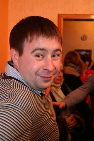  -,   Ivan, 38 ,   ,   , c 