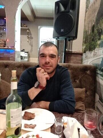  ,   , 37 ,   ,   