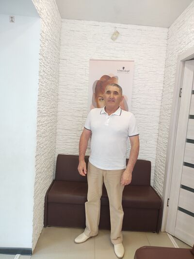  ,   , 62 ,   ,   