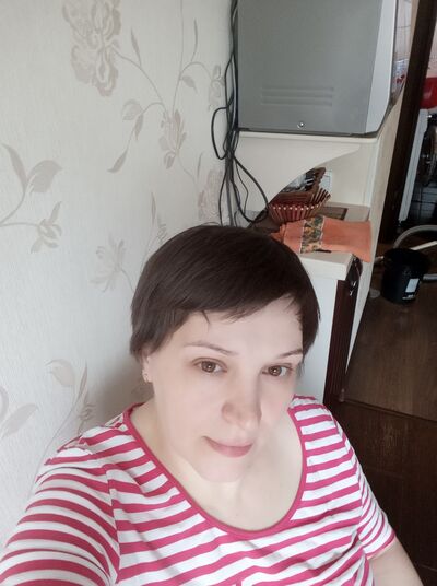  ,   Lora, 47 ,   c 