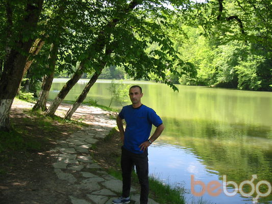  ,   Simon, 42 ,     , c 