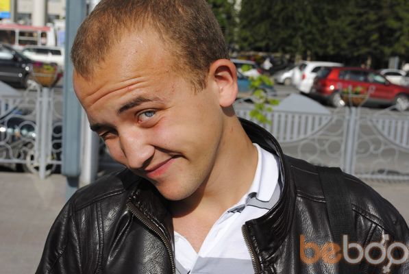  ,   Kirya, 31 ,   