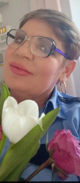  ,   , 65 ,   