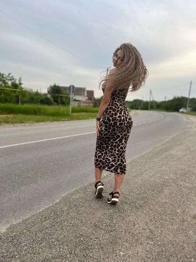  -,   , 26 ,   ,   