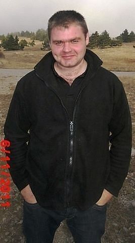  ,   , 42 ,   ,   , c 