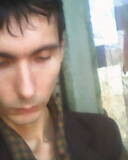  8197972  Igor, 34 ,    