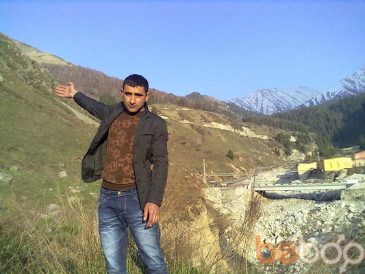  ,   Ruslan, 37 ,   