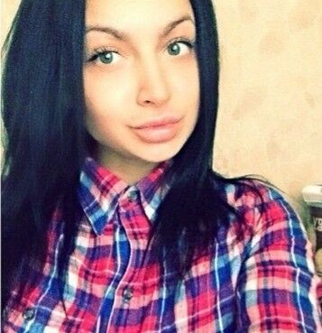  --,   , 30 ,   ,   , c 