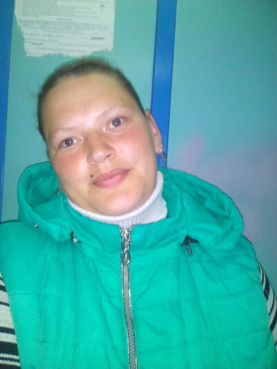  ,   , 35 ,     , c 