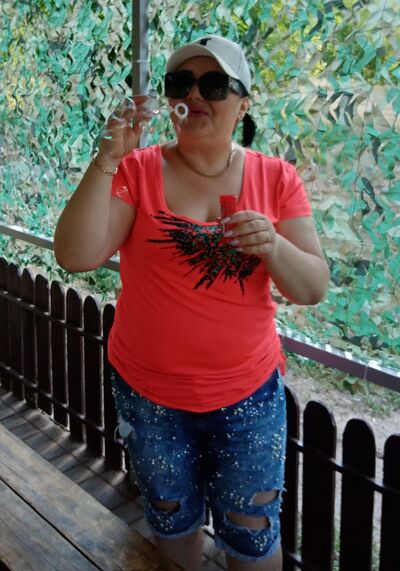 ,   , 48 ,   