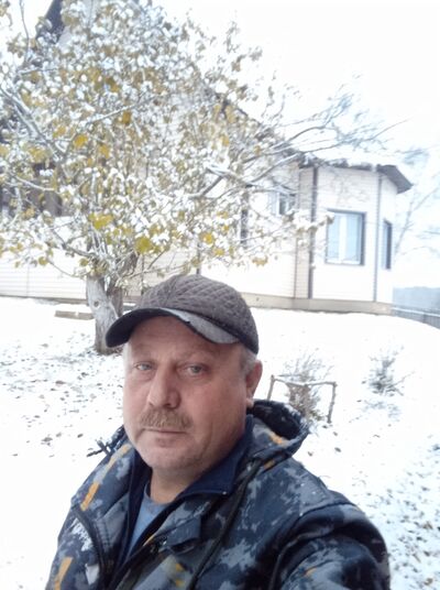   ,   , 54 ,   c 