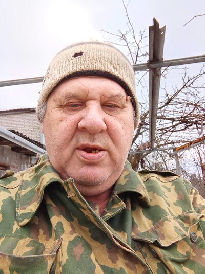  ,   , 65 ,   ,   