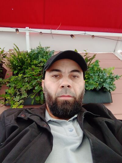  -,   , 41 ,   ,   , c , 