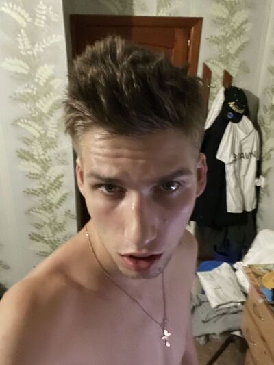  ,   , 22 ,   ,   