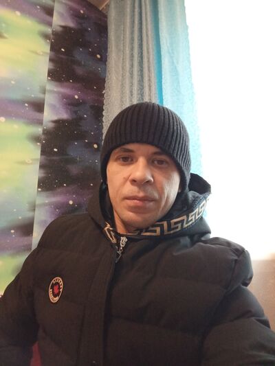  ,   Dikryx, 37 ,   c 