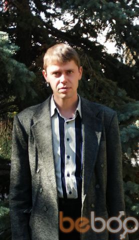  ,   Demon, 46 ,  