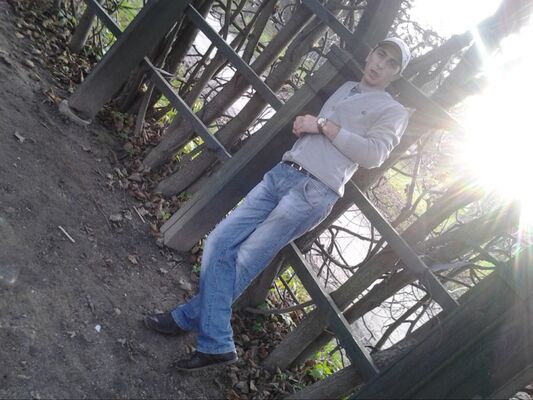  ,   Arasho, 35 ,   c 