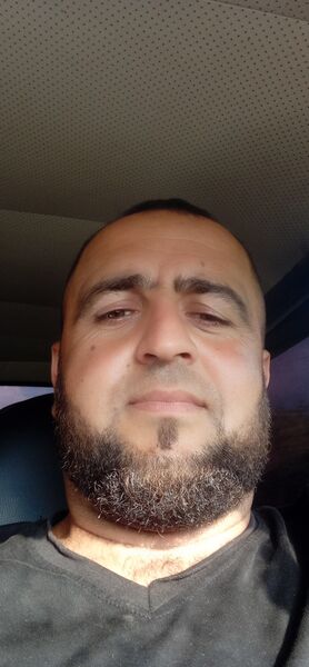  ,   Narzi, 36 ,   ,   