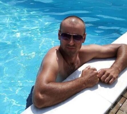  ,   , 39 ,   ,   , c , 