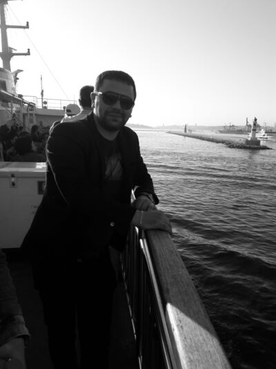  -,   Ruslan, 37 ,   ,   , c , 