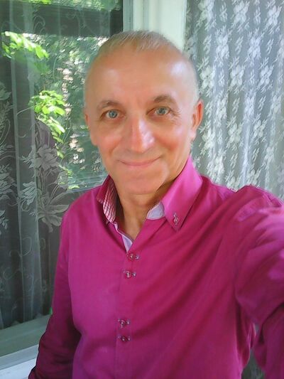  ,   , 62 ,   ,   , c , 