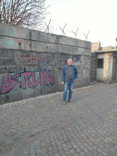  ,   , 59 ,   c 