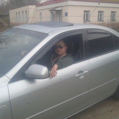  10109452  Dimko, 123 ,    