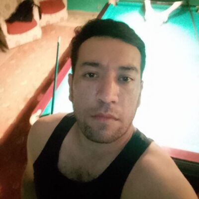  ,   , 31 ,     , c 