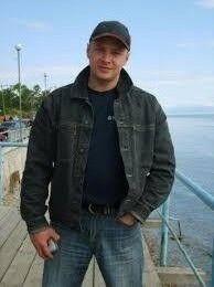  ,   Nazar, 41 ,   ,   , c 
