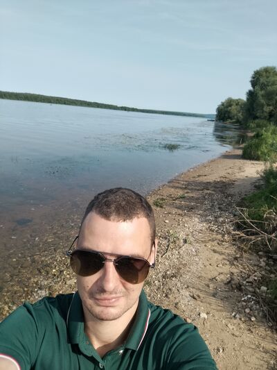   ,   Evgeny, 28 ,     , c 